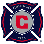 Chicago Fire